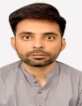 Ahmed Tehseen Afzal — DHA-licensed General Practitioner