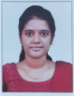 Arunima Raju — DHA-licensed General Practitioner
