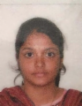 Deepthi Gopala Reddy — DHA-licensed Pediatrics