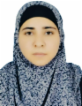 Maria Habib — DHA-licensed General Practitioner