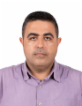 Ali Allan — DHA-licensed General Surgery
