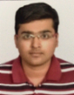 Fuzail Ahmad — DHA-licensed Clinical Pathology