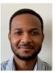 Frank Phoya — DHA-licensed Pediatrics