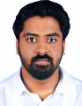 Aju Jalajakumari Selvaraj — DHA-licensed General Practitioner