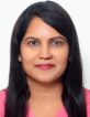 Chandana Bala Jakkani — DHA-licensed Obstetrics And Gynecology