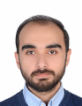 Abduljalil Alhabbal — DHA-licensed General Practitioner