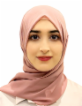Ahila Abu Nayla — DHA-licensed Medical Resident