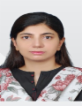 Hira Tariq — DHA-licensed General Practitioner