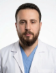 Imad Hussain — DHA-licensed Otolaryngology
