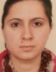 Enas Mushtaq — DHA-licensed Obstetrics And Gynecology