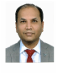 Darshan Doddaiah — DHA-licensed Pediatrics