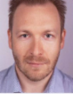Jaroslav Batiutov — DHA-licensed Urology