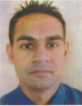 Avinash Mohnish Suntah — DHA-licensed Neurology