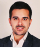 Anthony Ballan — DHA-licensed Plastic Surgery