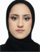 Hessa Lootah — DHA-licensed Medical Intern