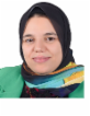 Amira Elkheyari — DHA-licensed Dermatology