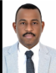 Elsaid Mohamad Kheir — DHA-licensed Cardiology
