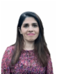 Hina Rehman — DHA-licensed Psychiatry