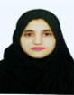 Ariba Arshad — DHA-licensed General Practitioner