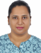 Gunjan Kapil Bansal — DHA-licensed Clinical Pathology