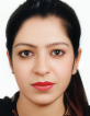 Amarti Kumari — DHA-licensed General Practitioner