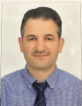 Hussam Rayya — DHA-licensed Urology