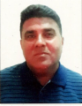 Dileep Kumar — DHA-licensed General Practitioner
