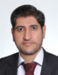 Ali Zargar — DHA-licensed Psychiatry
