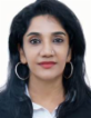 Archana Pillai Rajeswari — DHA-licensed Otolaryngology