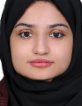 Kinza Shahzad — DHA-licensed General Practitioner
