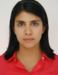 Jennifer Cifuentes Tarquino — DHA-licensed Internal Medicine