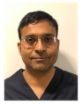 Keshav Magge — DHA-licensed Plastic Surgery