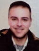 Ali Mansour — DHA-licensed Otolaryngology