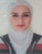 Joudy Kattan — DHA-licensed Endocrinology