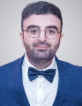 Bangin Turan — DHA-licensed Interventional Cardiology