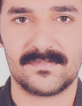 Ahmed Aboulghiet — DHA-licensed Orthopedic Surgery