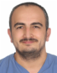 Cumhur Kaan Yaltirik — DHA-licensed Neurosurgery