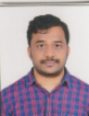 Kirankumar Addalla — DHA-licensed Orthopedic Surgery