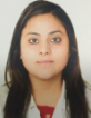 Deepika Solanki — DHA-licensed General Practitioner