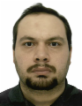 Ibrahim Elshazly — DHA-licensed Obstetrics And Gynecology