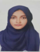 Fatema Akter — DHA-licensed General Practitioner