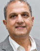 Asif Pardiwala — DHA-licensed Trauma and Orthopedic Surgery