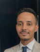 Firas Yassin — DHA-licensed Interventional Cardiology