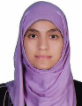 Alaa Enshasy — DHA-licensed General Practitioner