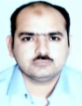 Kashif Gulzar — DHA-licensed Nephrology