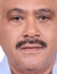 Amir Elbushi — DHA-licensed Obstetrics And Gynecology