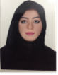 Effat Zahrah — DHA-licensed General Practitioner
