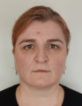 Laura Elena Raducu — DHA-licensed Psychiatry