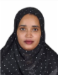 Alaa Ataalfadil — DHA-licensed General Practitioner