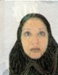 Bahareh Ghorbani — DHA-licensed General Practitioner